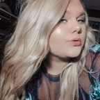 Onlyfans leak ezranicole03 

 profile picture