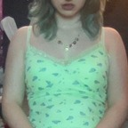 Onlyfans leak ezrasbody 

 profile picture