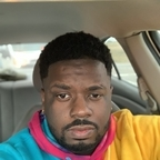 2xEzzii (@ezzii2x) Leak OnlyFans 

 profile picture