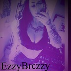ezzybrezzy (EzzyBrezzy) OnlyFans Leaked Content 

 profile picture
