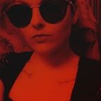 f-u-aurora OnlyFans Leaked 

 profile picture