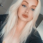 Onlyfans leak f.and.t 

 profile picture
