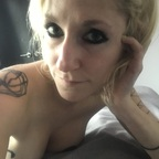 Onlyfans leaked f.cktoyxx 

 profile picture