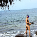 Free access to f0resk1n_lee Leaked OnlyFans 

 profile picture