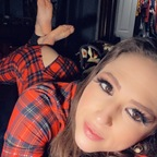 f1r3b27 OnlyFans Leaks 

 profile picture