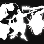 F1stula (f1stula) Leaks OnlyFans 

 profile picture