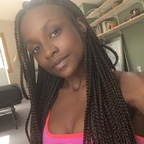 f33lingdivine (Leah) free OnlyFans Leaked Videos and Pictures 

 profile picture