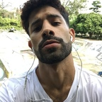 Zaid (f4fzaid) Leak OnlyFans 

 profile picture