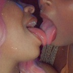 F4tgurl f4tgurls Leaks OnlyFans 

 profile picture