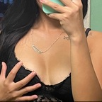 f4v3z (&lt;3) free OnlyFans Leaked Pictures & Videos 

 profile picture
