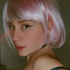 f4yrie (f4iry☾✷) free OnlyFans Leaked Content 

 profile picture
