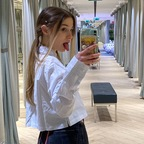 f63.9.olya (tsarapi1na) free OnlyFans Leaked Pictures & Videos 

 profile picture