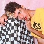 f_bellark OnlyFans Leaked Photos and Videos 

 profile picture