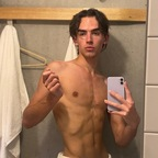 f_p02x OnlyFans Leaked 

 profile picture