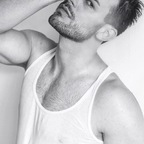 Free access to (@f_s_m_36) Leak OnlyFans 

 profile picture