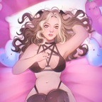 fa1rycunt OnlyFans Leaked 

 profile picture