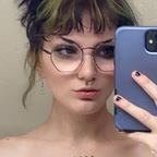 fa1ryriot OnlyFans Leaked Photos and Videos 

 profile picture