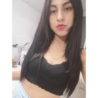 Onlyfans leaked faabrizuelaa 

 profile picture