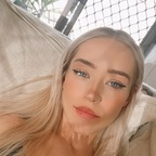 faalbaby (Fallon ♡) free OnlyFans Leaked Content 

 profile picture