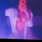 Onlyfans leaks faantasylatin 

 profile picture
