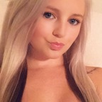 Faith faay_leannn Leaked OnlyFans 

 profile picture