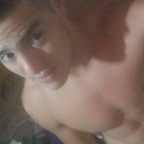 Hotpawerhot 🔥 (fab20) Leaks OnlyFans 

 profile picture