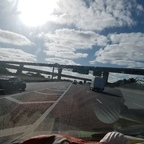 Download fabbbbbb OnlyFans videos and photos for free 

 profile picture