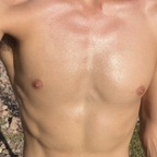 Onlyfans leaked fabi5284 

 profile picture