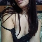 fabi_sexy78 (All your pleasure in me you dare🔥) free OnlyFans Leaked Videos and Pictures 

 profile picture