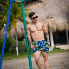 fabianfitsex OnlyFans Leaks 

 profile picture