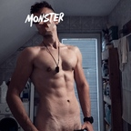 Download fabianochristiano OnlyFans leaks for free 

 profile picture