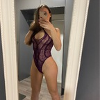 fabiaxoxo OnlyFans Leaked Photos and Videos 

 profile picture