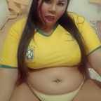 fabibabylive (Fabi baby) OnlyFans Leaks 

 profile picture