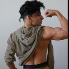 Download fabidivani OnlyFans videos and photos for free 

 profile picture