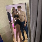 Free access to (@fabioandjulie) Leaked OnlyFans 

 profile picture