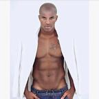 fabiobraz (Fabio Braz) free OnlyFans content 

 profile picture