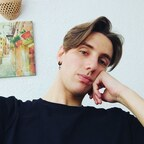 fabiochaller (Fabio C. Haller) free OnlyFans Leaked Content 

 profile picture