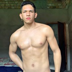 fabiorasopi (Fábio Rafael) free OnlyFans content 

 profile picture