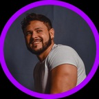 Onlyfans leaked fabotriana 

 profile picture