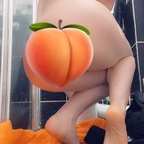 fabricfeetfans (Fabric Feet) OnlyFans content 

 profile picture