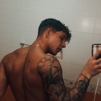 Free access to (fabriciano69) Leak OnlyFans 

 profile picture