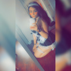 fabriziomakayla (Makayla Fabrizio) OnlyFans Leaked Pictures and Videos 

 profile picture