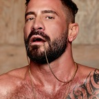 Download fabriziosantamaria OnlyFans videos and photos for free 

 profile picture