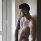 Download fabryhorse1993 OnlyFans content for free 

 profile picture