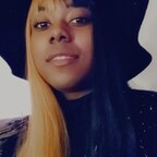Free access to @fabulist_libra Leak OnlyFans 

 profile picture