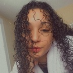 Download fabulous_hippie OnlyFans videos and photos for free 

 profile picture
