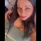 fabulousgrl17 OnlyFans Leaks 

 profile picture