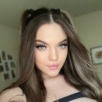 fabuloushorror (Kim Brûlée 🍮) OnlyFans Leaked Pictures & Videos 

 profile picture