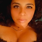 Onlyfans leaks faby.cm 

 profile picture