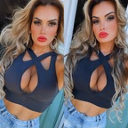 Download fabyzinhaoficial OnlyFans content for free 

 profile picture